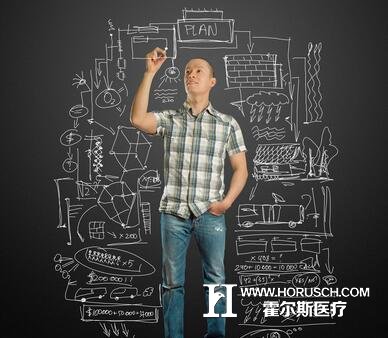 医院设备规划
