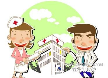 国家卫计委：不得强制艾滋病患者接受抗病毒治疗