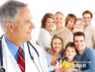 深圳：全面推进家庭医生服务