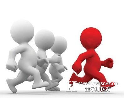 医院领导力