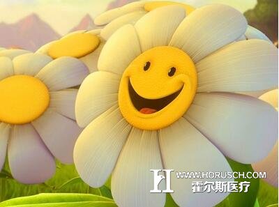 论心态对健康的影响