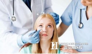 韩国“颜值”经济受挫 中国医美行业或迎来高峰
