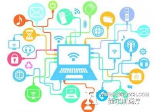 案例：信息化的“活”应用
