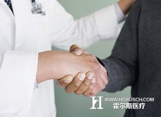 失踪的肾找回来 医患的信任何时能寻回？