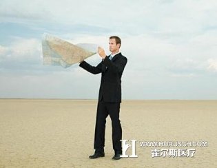 医院营销之公益宣传