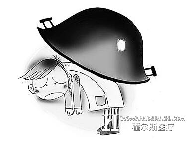 卫计委：这锅我不背！