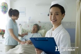 分级诊疗或成医患“肿瘤”良方