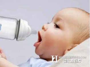 卫计委：做好儿童医疗服务工作 增强人民群众获得感