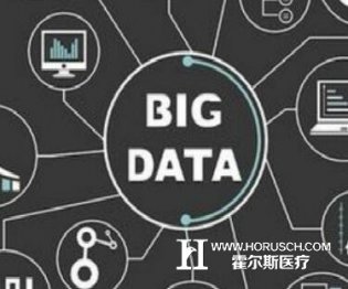 浪费的医疗数据带来九成的诊疗成本