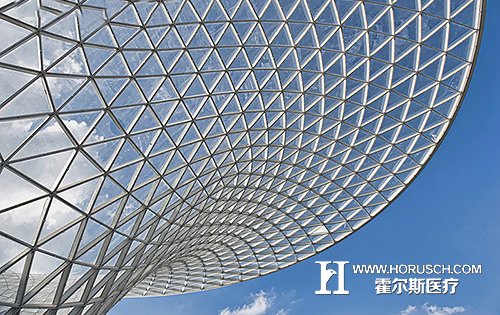 医院管理：医院管理者具备的管理技巧，你中了几条