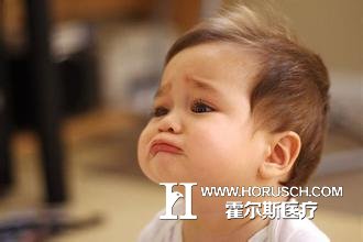 医护人员的二二种“死法”你中枪了吗？