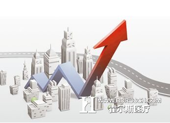 民营医院“不完美”的婴儿，生死如何决定？