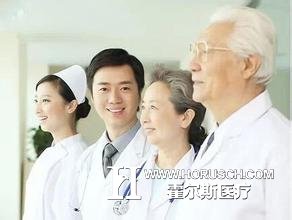 新趋势：培训+管理