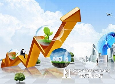 揭秘|教你如何做医院营销才具执行力