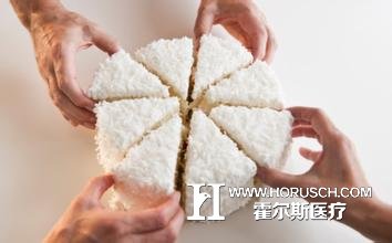 数字化转型如何改善医院的运营决策