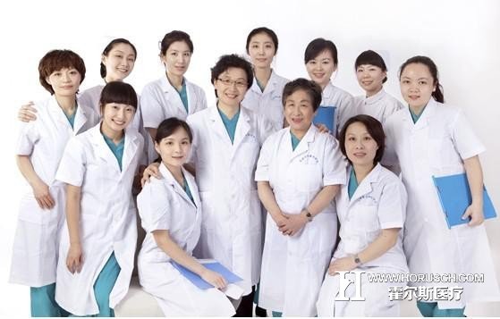 这一新发现可能显著减少心脏疾病！