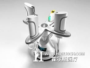 卫计委：重点支持国产医疗设备！