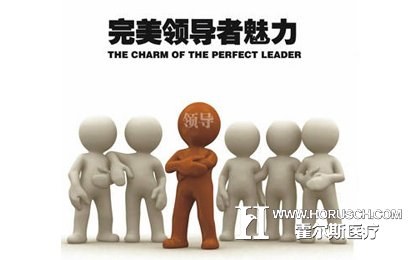 医院管理的“木桶定律”
