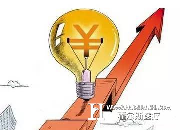 中国式医院绩效管理如何走出迷局？