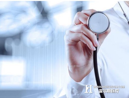 难道基层医疗等就等于低质医疗？