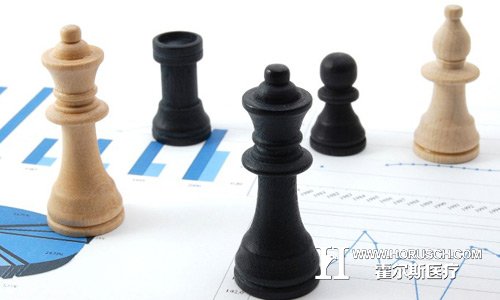 医院管理的几个阶段，您都做好了吗？