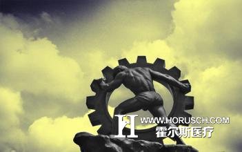 基层诊所未来该处于什么位置？