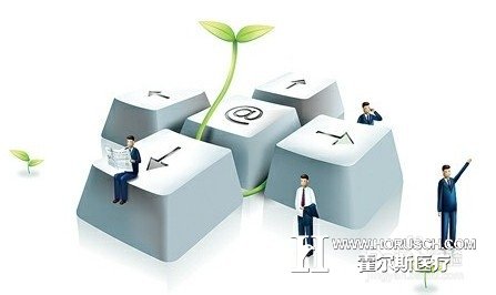 医院战略方向指导医院高质量发展“指挥棒”