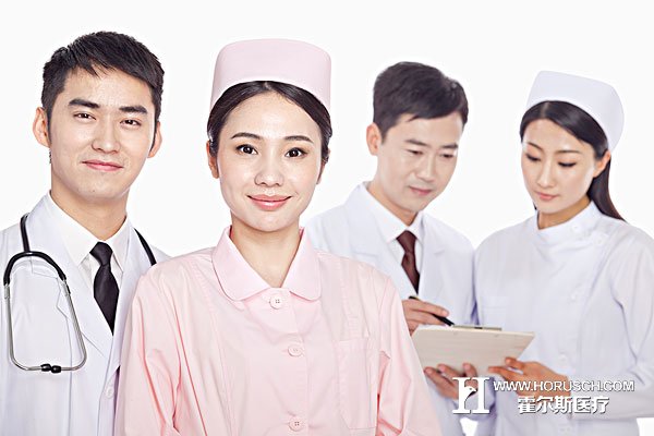 医院对专科培训竟然是这样的！下面的您有估计也有