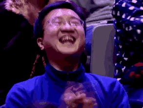 学医那些年的趣事，笑死人不偿命啊！