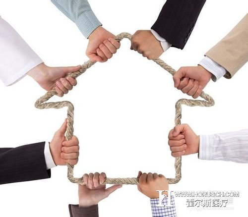 让我来为您解答医院管理薪酬和绩效考核