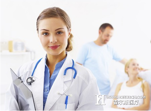 重磅消息！11月1日起医院医生有这些行为将被……