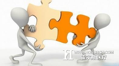 一致性的经营方向才是医院营销的核心