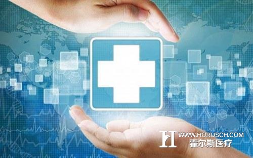 《医疗质量管理办法》，11月1日就要实施了，不仅影