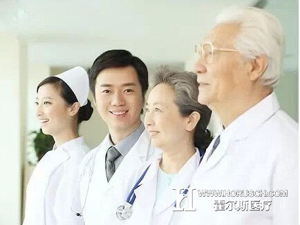 医院经营的总体战略，你做好了吗？