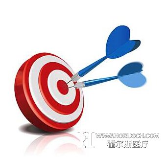 一线医生眼中的医改！
