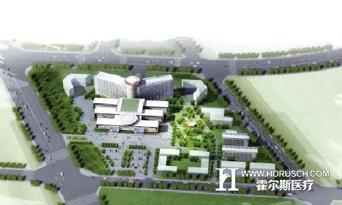 医院管理者应成为医院筹建的布道者