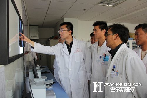基层医生面临职业风险到底有多大？
