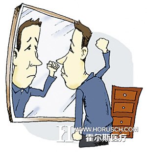 很多员工都不喜欢这样的医院管理者！