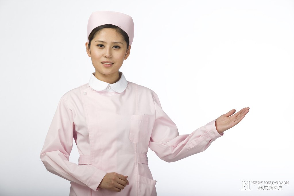 医生的编制没有了，抢护士的铁饭碗又来了！