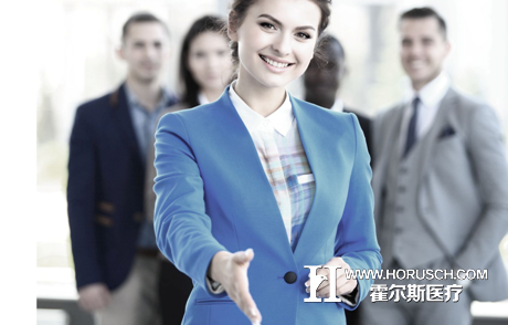 民营医院管理咨询一样必不可少！