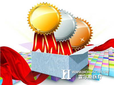 医院经营四个特征，经营者你有总结过吗？