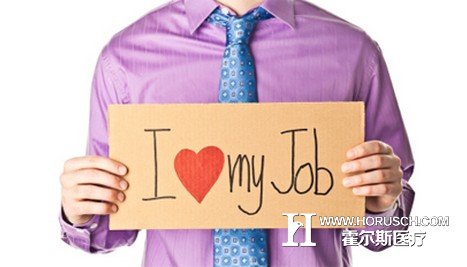 医院管理：如何让患者、员工感到满意！
