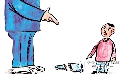 医院管理：医院缺什么？这成为医院受关注的问题