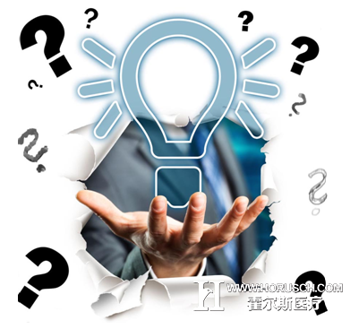 吓傻了！院长电动车坏了，去修理还得要挂号？