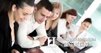医院管理：绩效这些套路你好不要走！