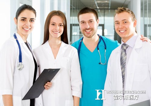 村医获执业资格证，每年可补助2万多！
