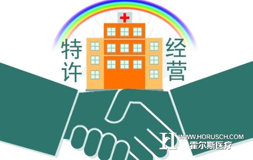 您的否对医院经营满意？