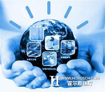 民营医院该怎么打一场胜仗！