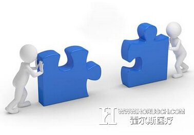 诊所经营，都会有的10大困惑！