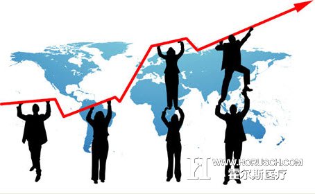 医院学科管理，不会的赶紧学学！